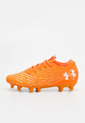 Under Armour MAGNETICO SELECT 5