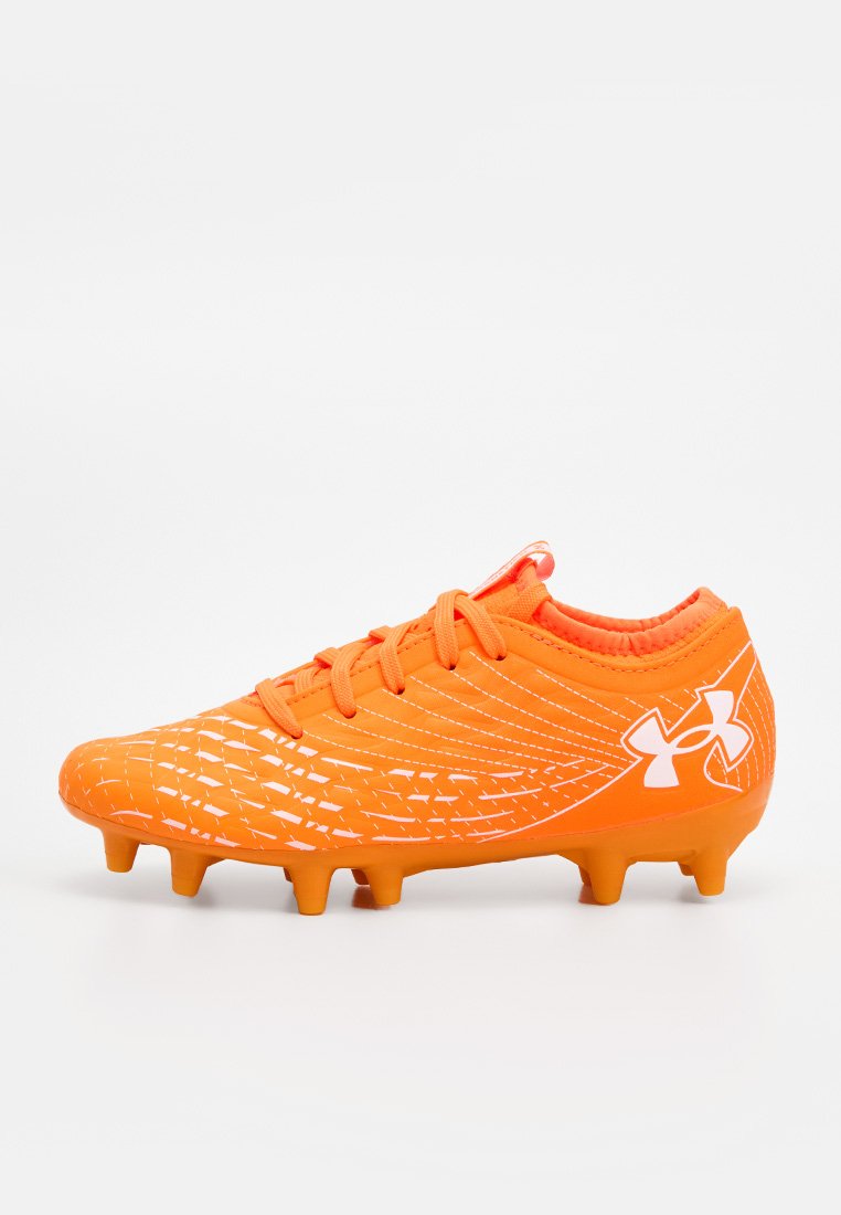 Under Armour MAGNETICO SELECT 5