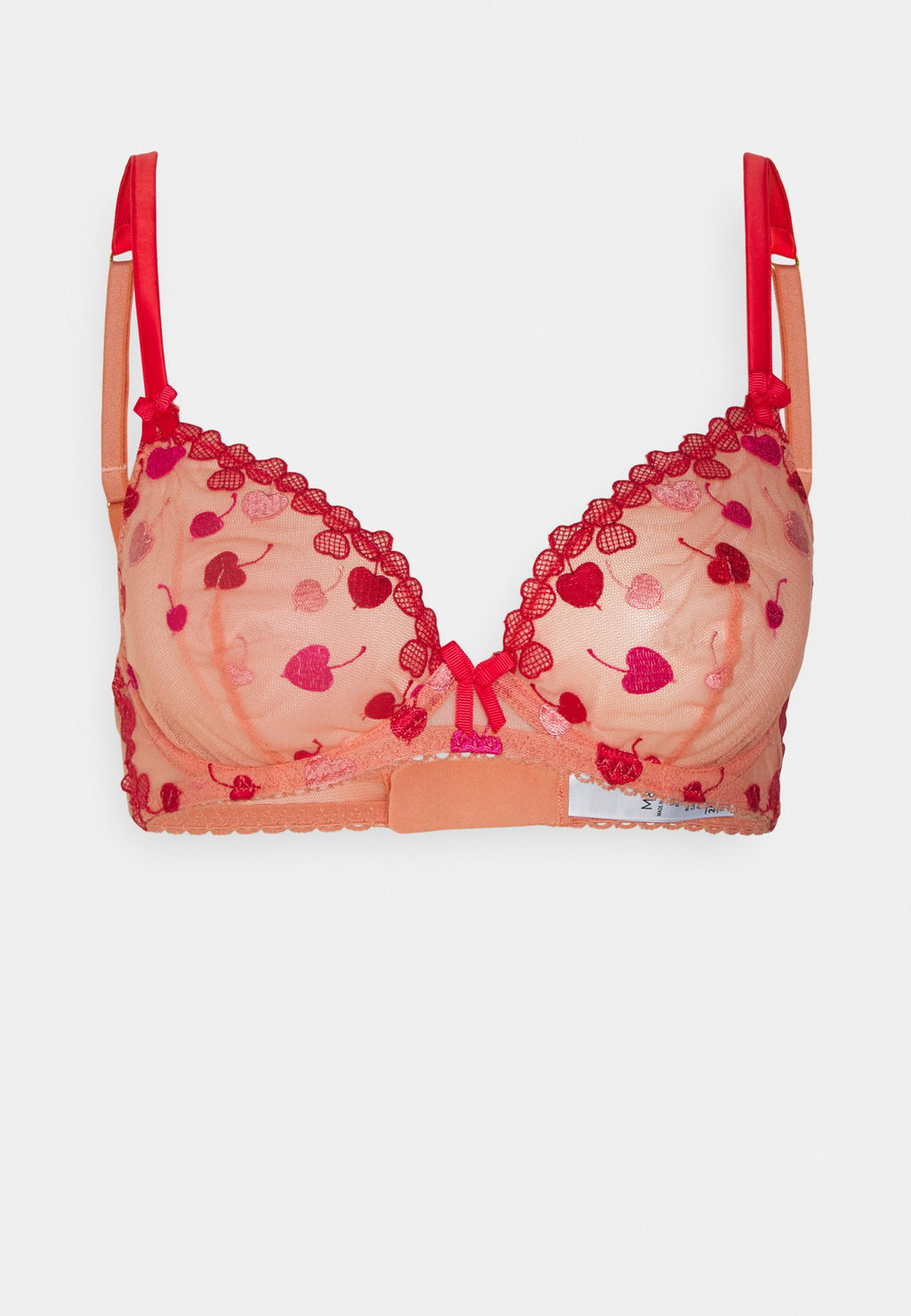 Marks & Spencer CHERRY PLUNGE