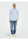 Only & Sons ONSROBIN