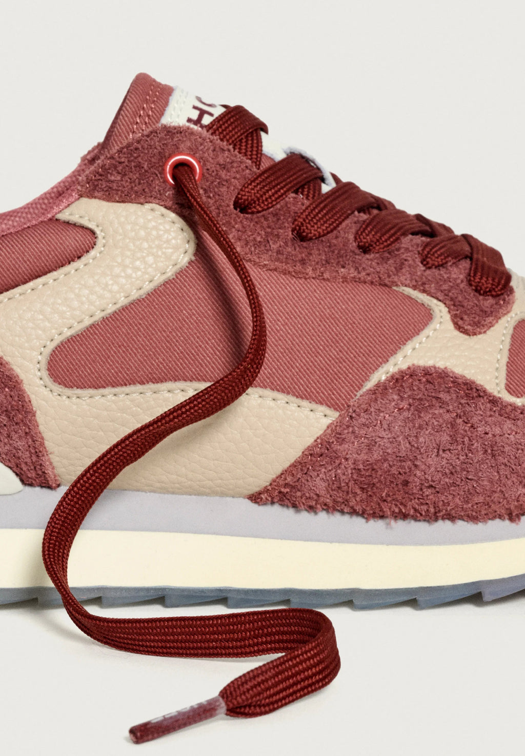 HOFF Sneaker low Media 5