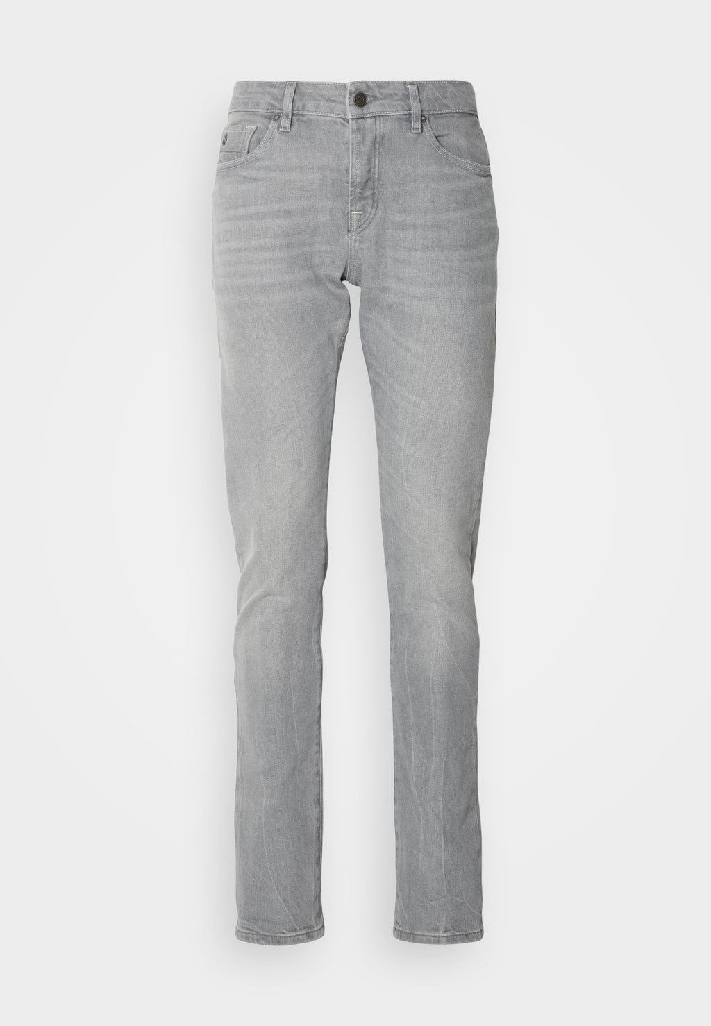 Scotch & Soda RALSTON