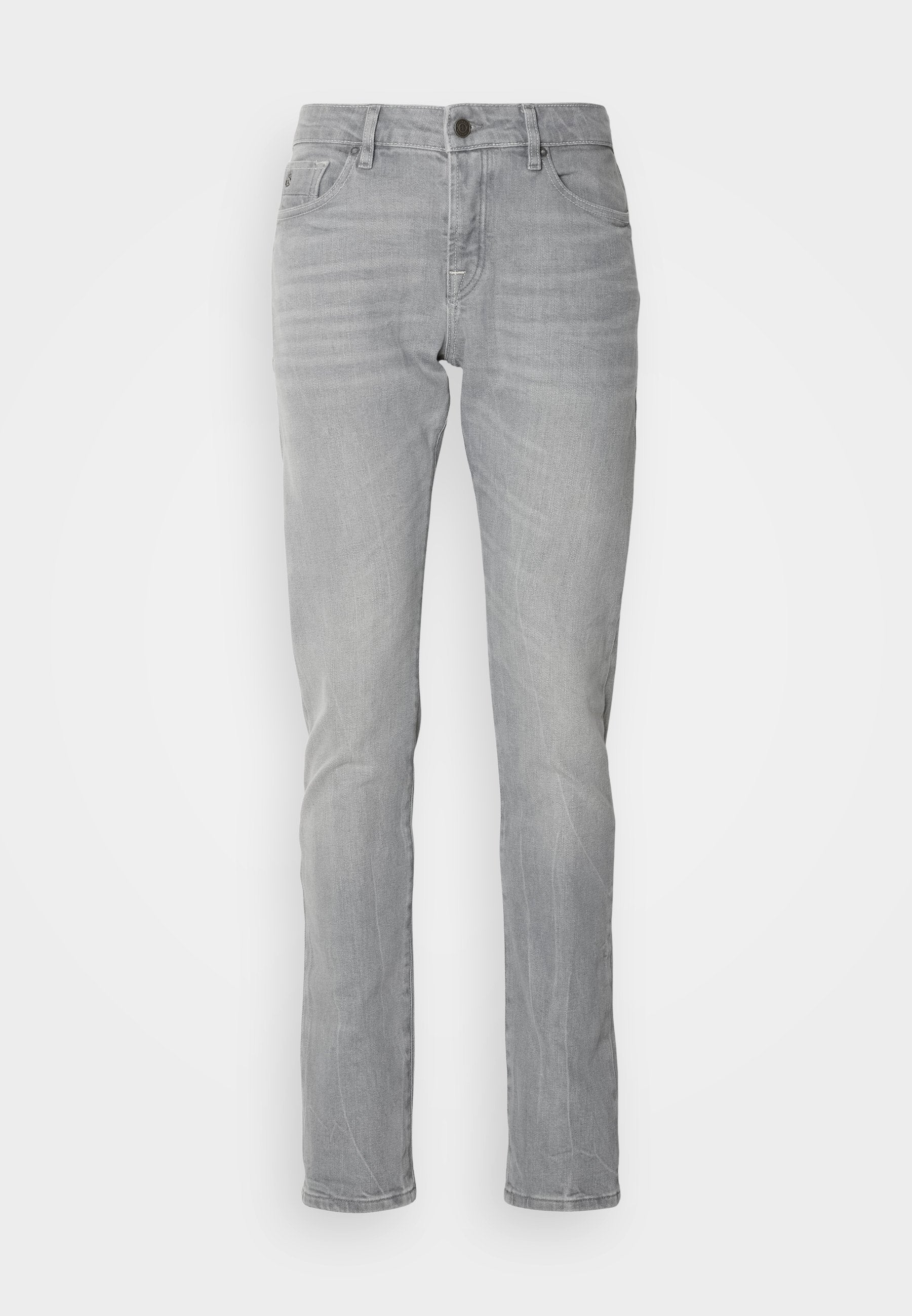 Scotch & Soda RALSTON