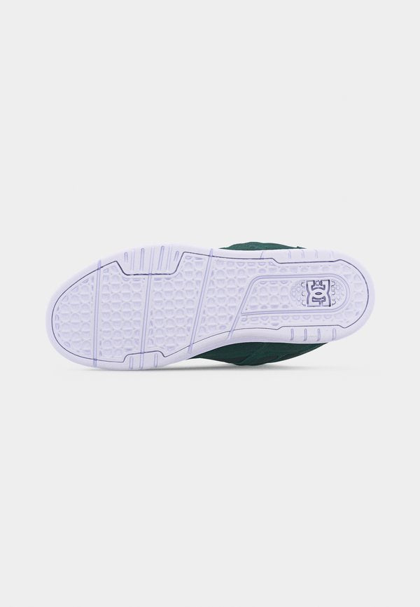 DC Shoes STAG