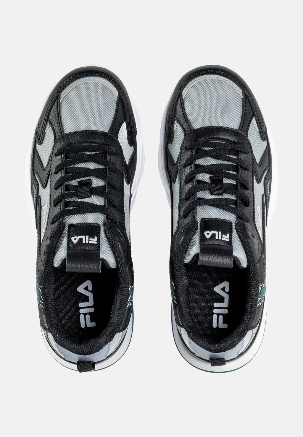 FILA FOOTWEAR FILA MADRUN TEENS UNISEX Media 3