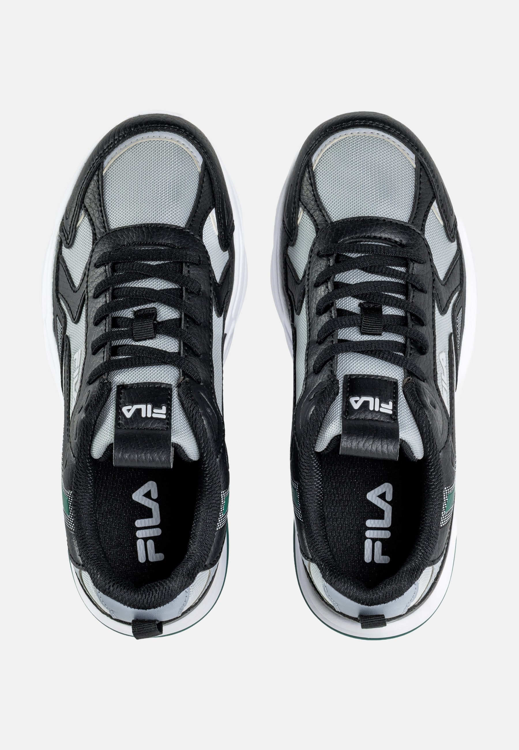 FILA FOOTWEAR FILA MADRUN TEENS UNISEX Media 3