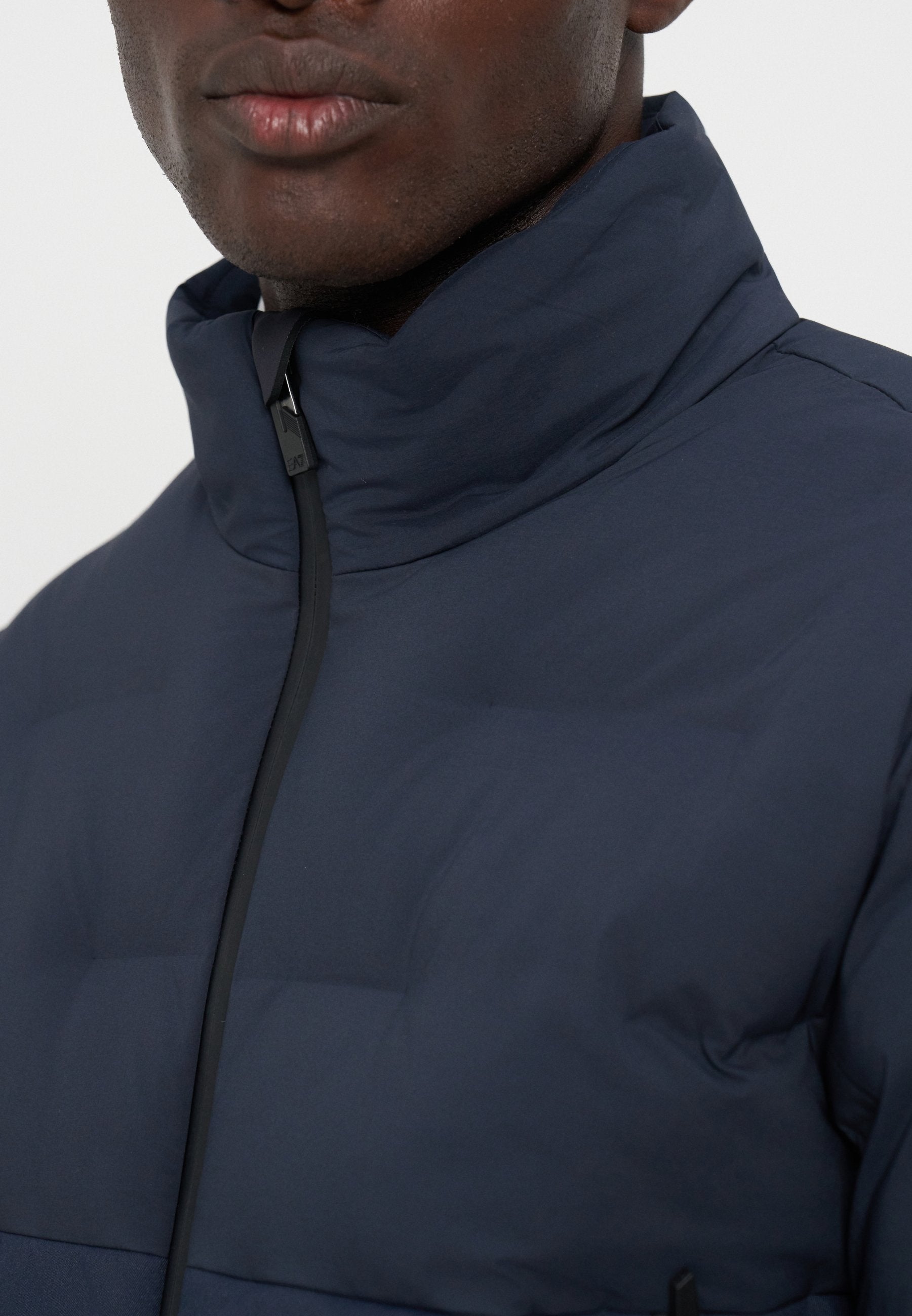 EA7 Emporio Armani Outdoorjacke Media 5