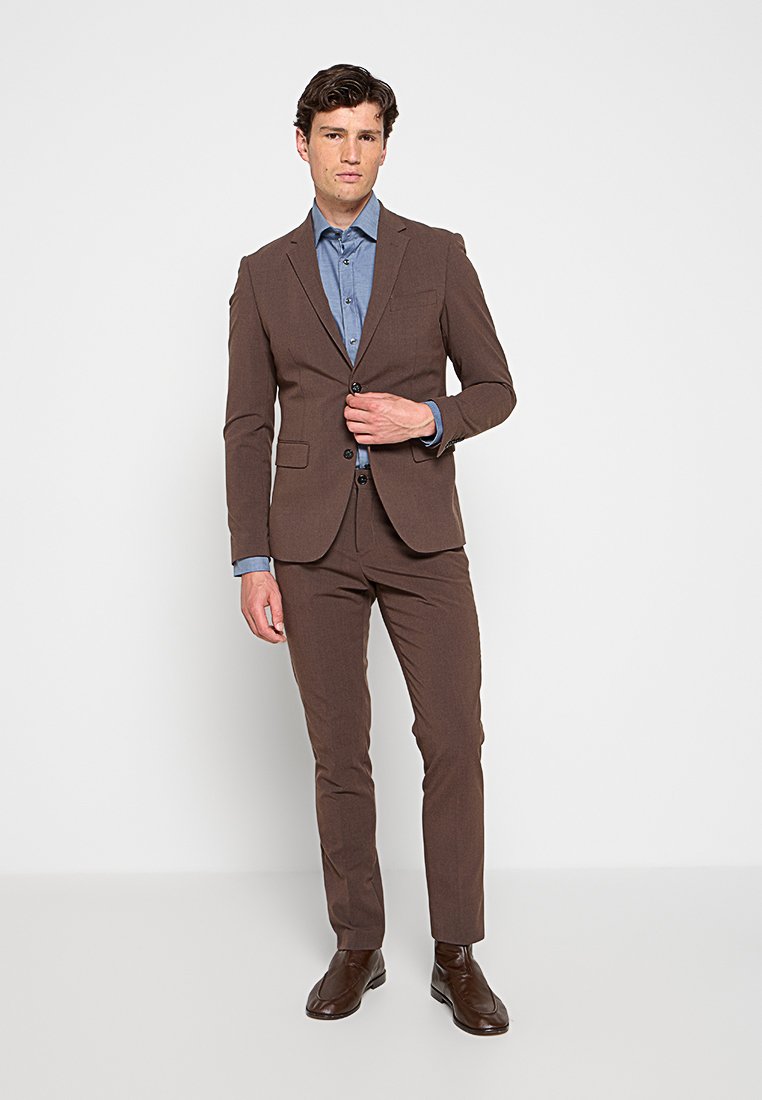 Michael Kors MODERN FIT