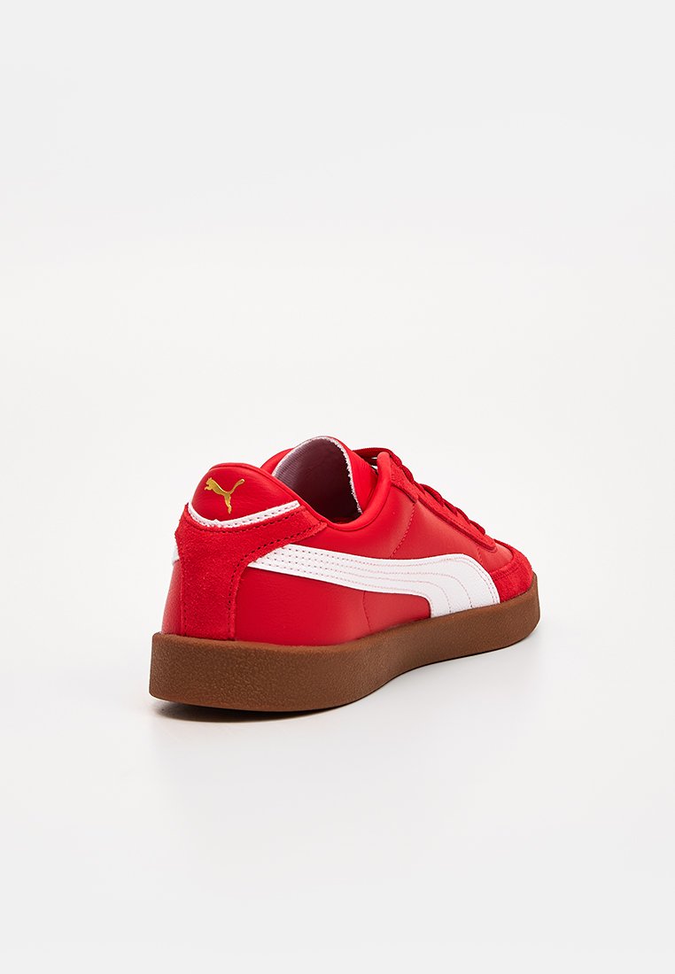 Puma CLUB II ERA
