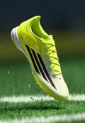 F50 LEAGUE TURF FOOTBALL SHOES Media 1