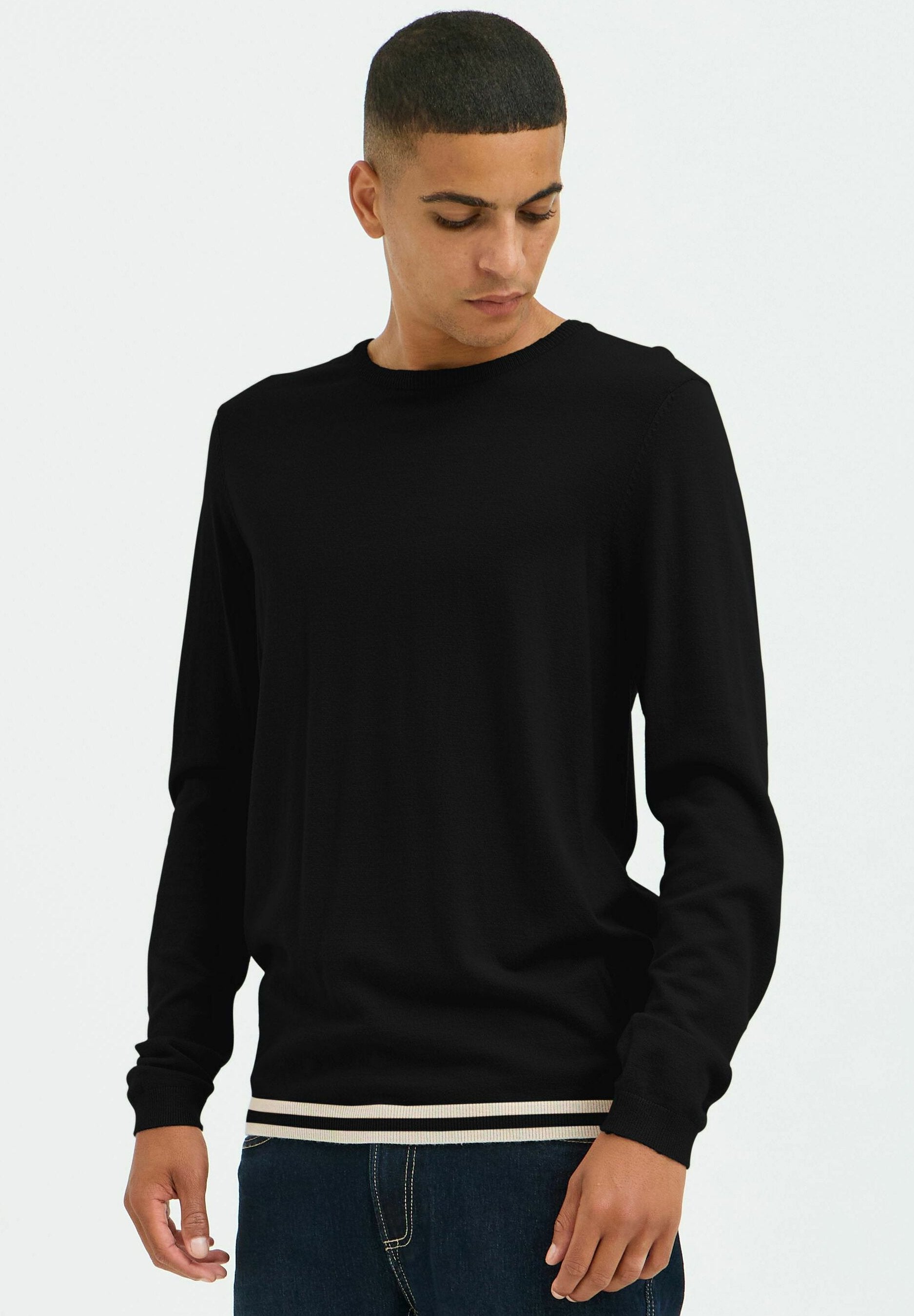 BHPULLOVER Media 3