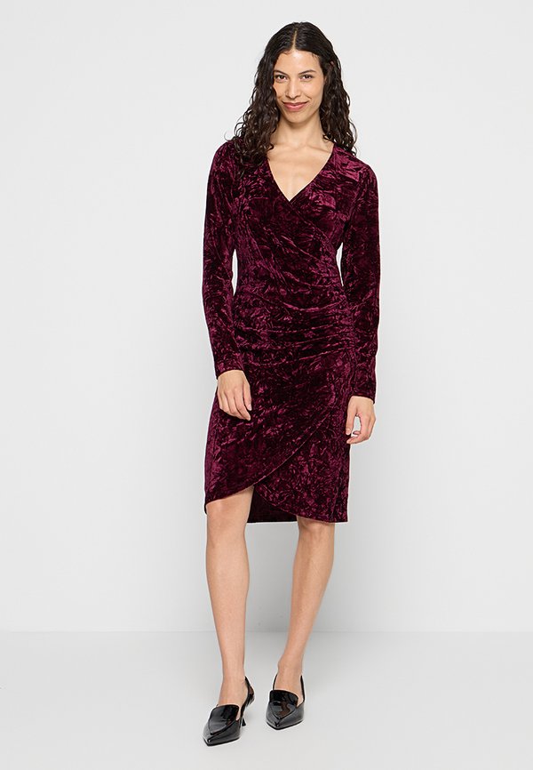 Vero Moda VMFIE