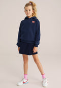 WE Fashion