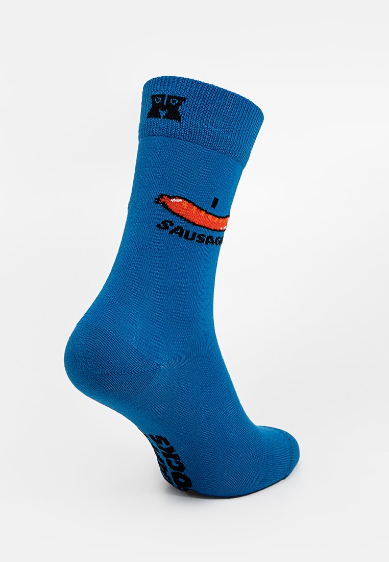 Happy Socks