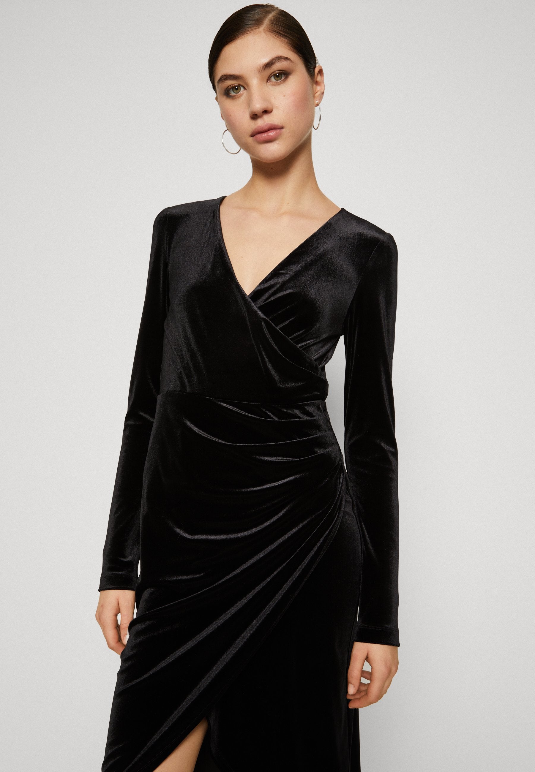 ONLJENNY DRESS Media 5
