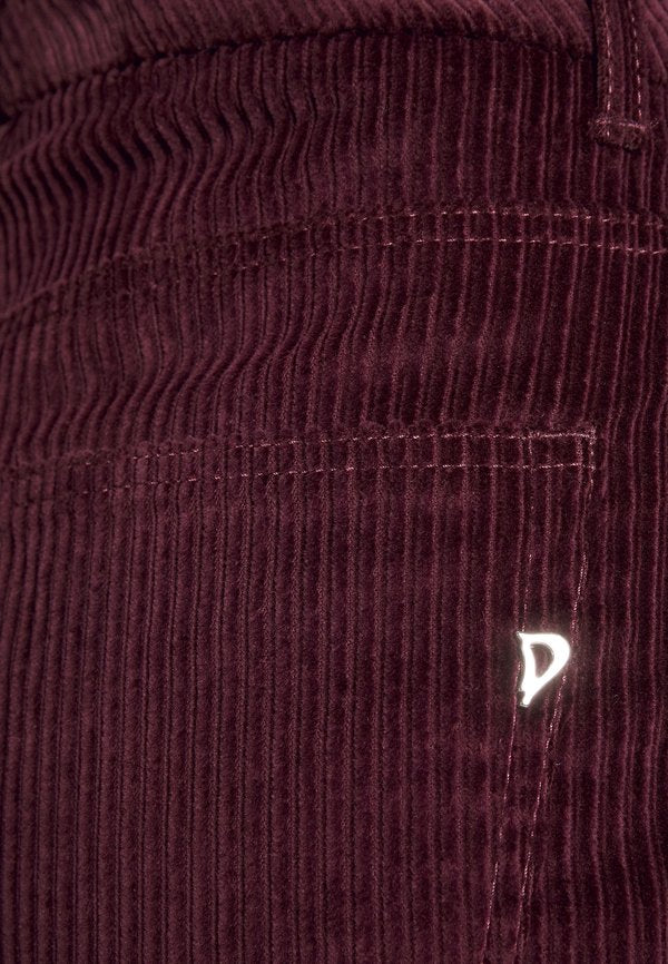 Dondup PANTALONECAROLA