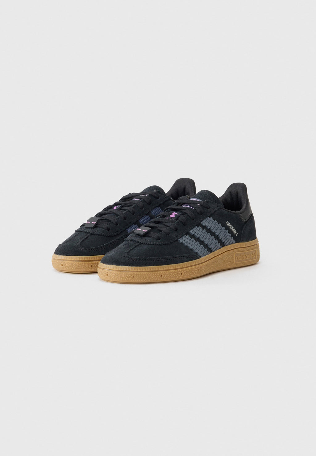 HANDBALL SPEZIAL Media 2