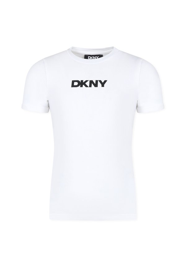 DKNY