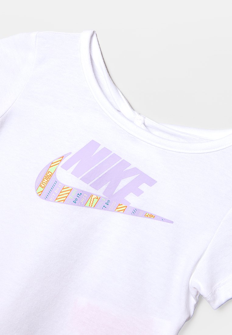 Nike Sportswear HAPPY CAMPER SET