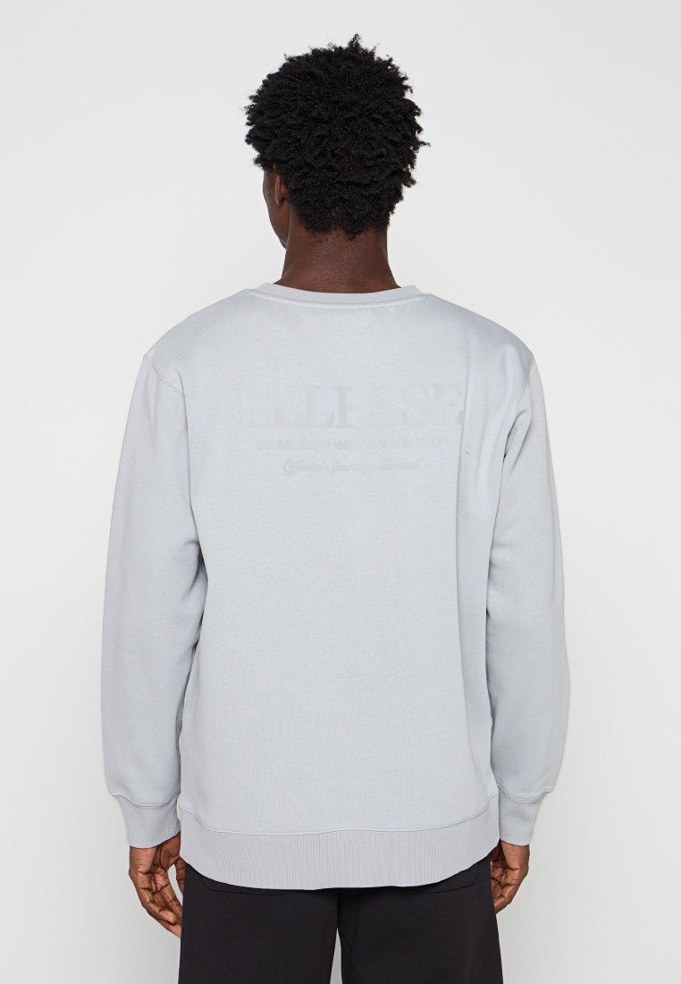 Ellesse FINTE RELAXED FIT
