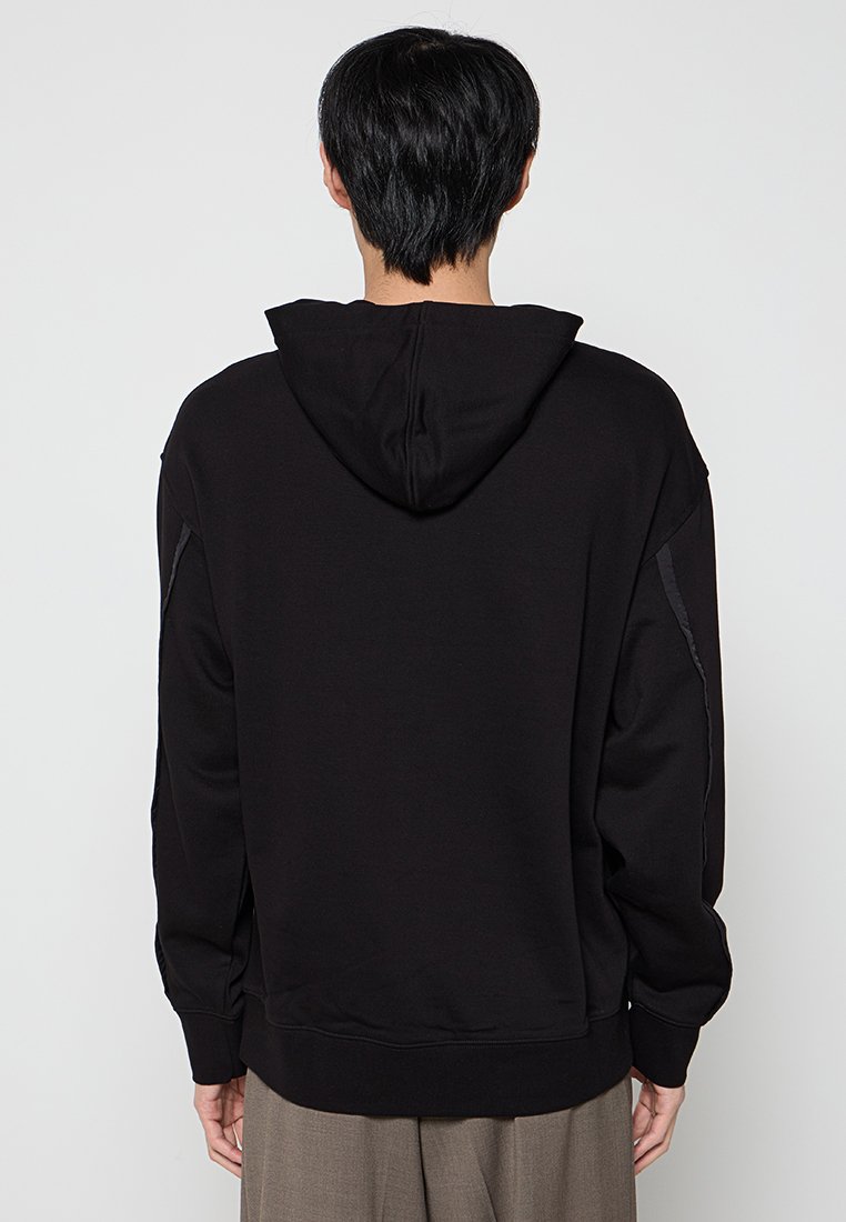 Armani Exchange Kapuzenpullover Media 3
