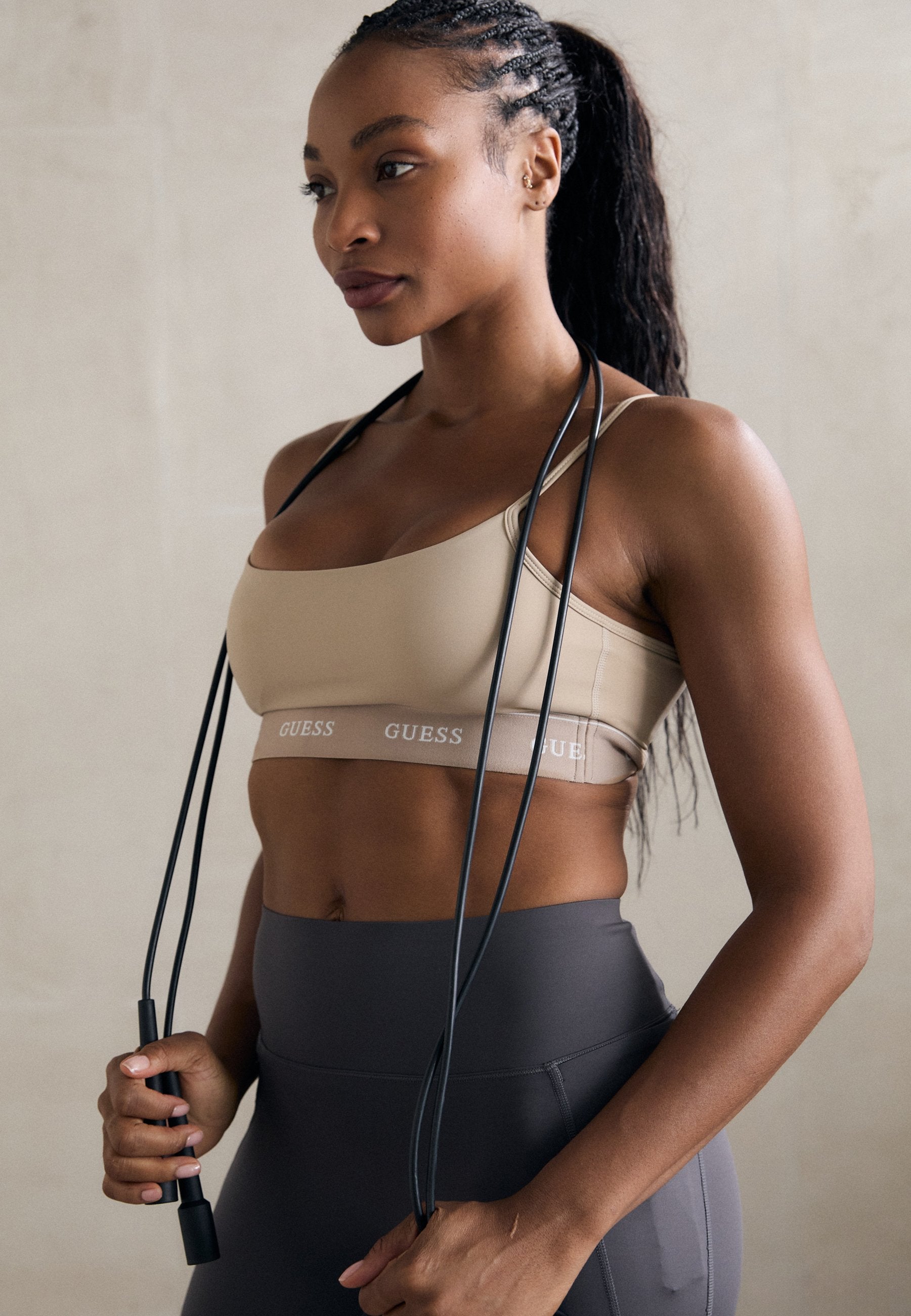 Guess ALBA ACTIVE