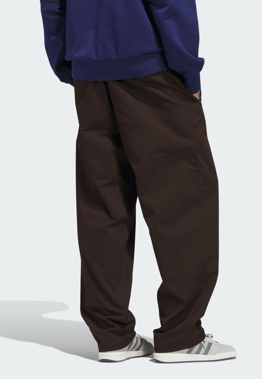 adidas Originals PINTUCK
