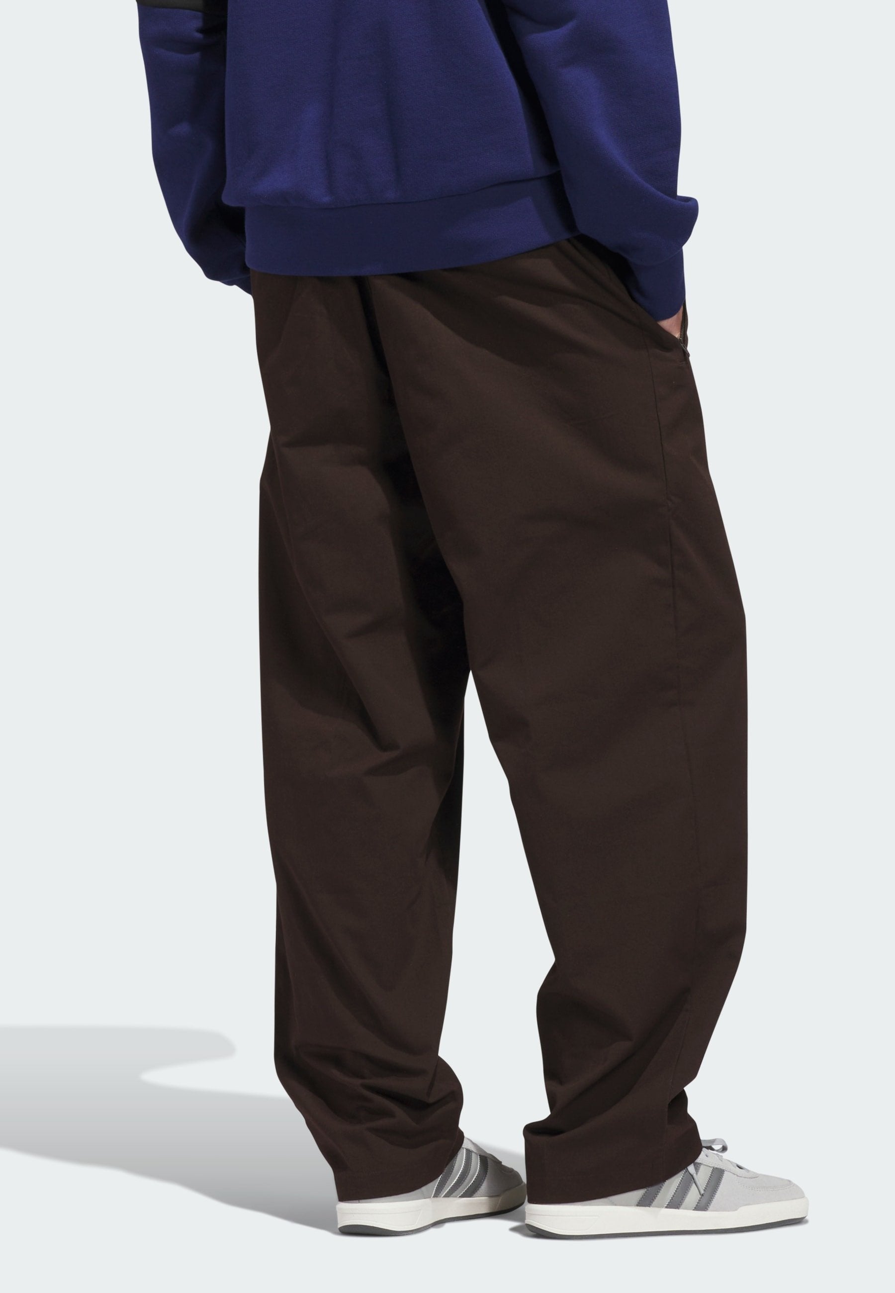 adidas Originals PINTUCK