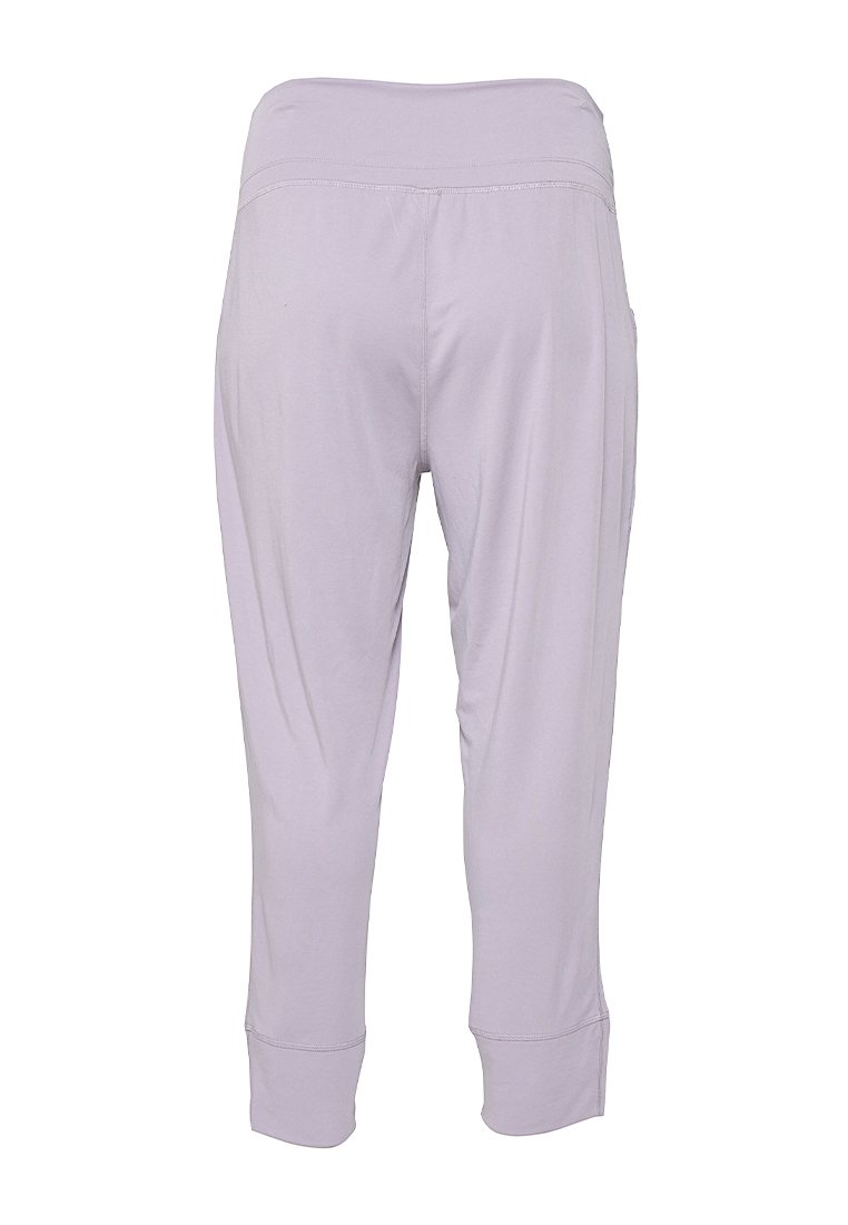 Fabletics