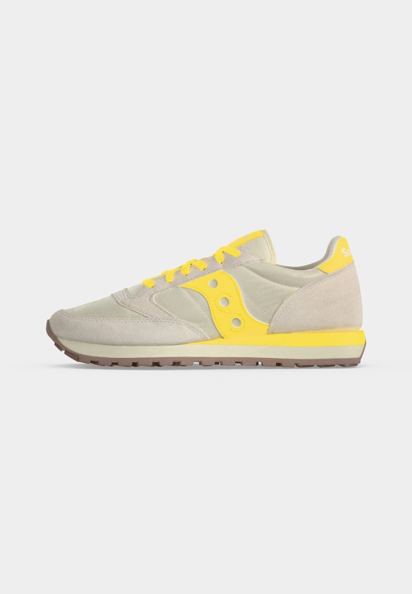 Saucony JAZZ ORIGINAL UNISEX