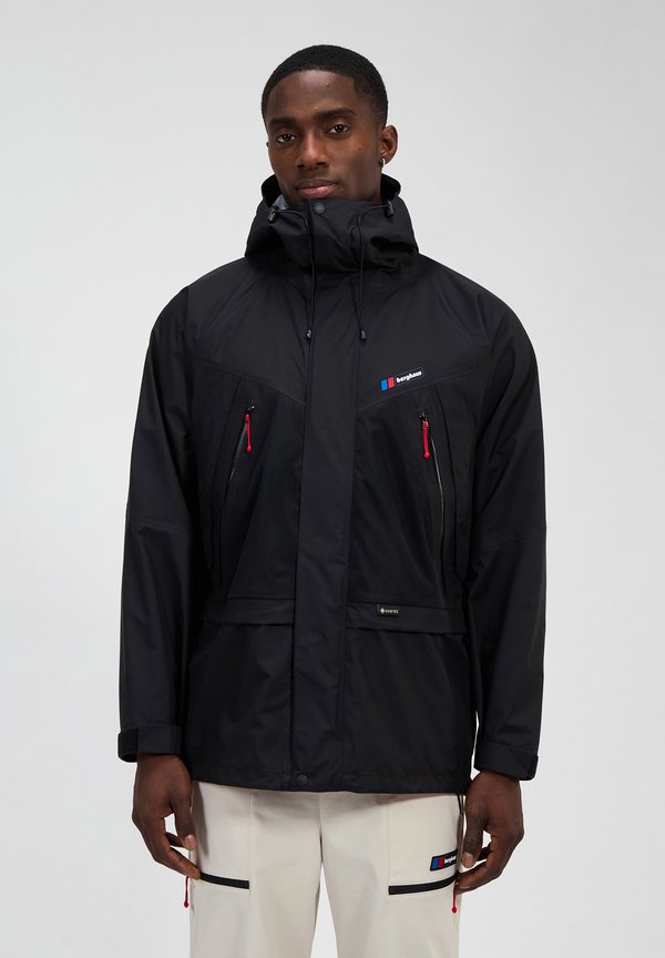 Berghaus UNISEX STORM