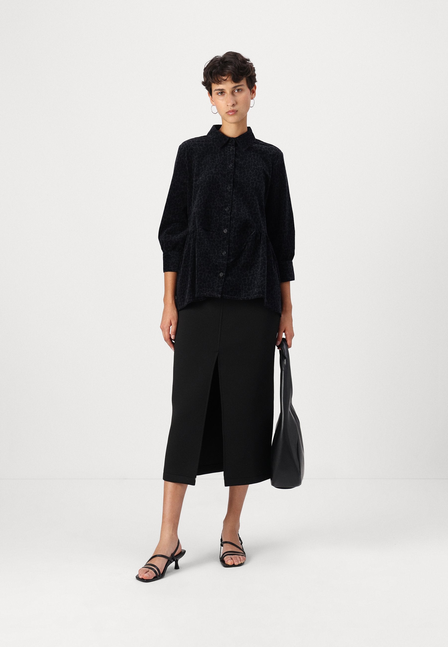 ONLY ONLTANVI SKIRT