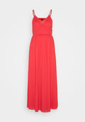 Vero Moda VMOLIVIA Long