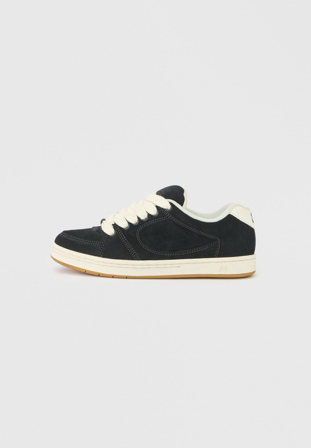 és ACCEL UNISEX