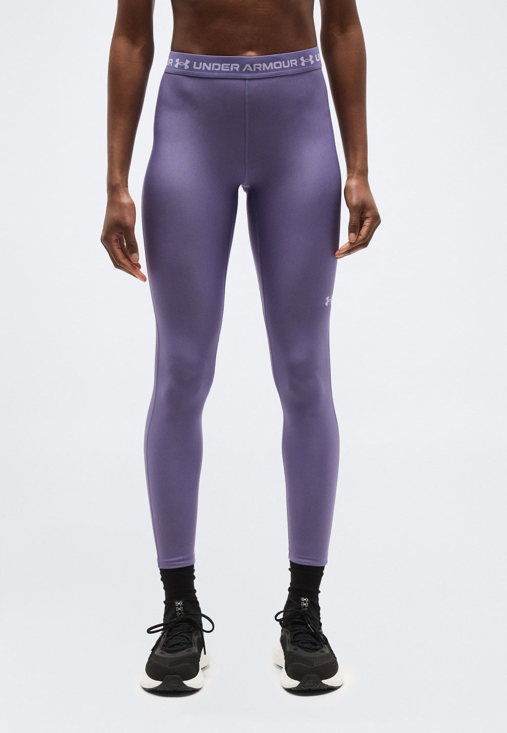 Under Armour