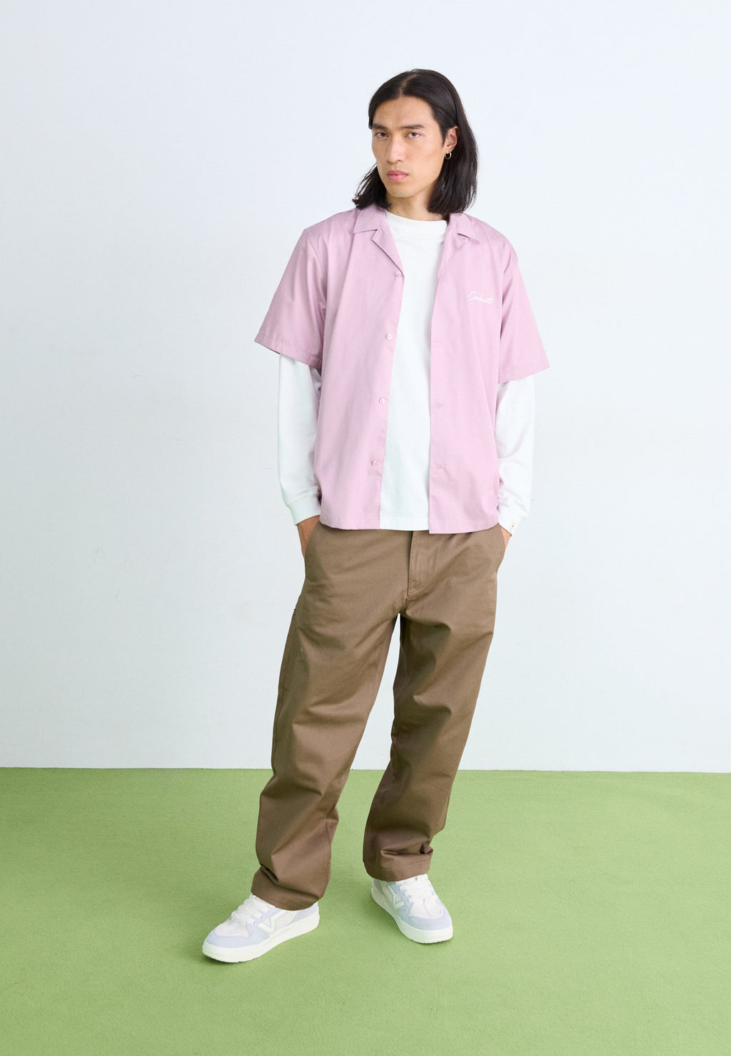 Vans UPLAND UNISEX