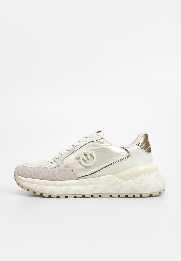 Pinko GEM