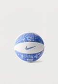 Nike Performance ALL COURT KOBE BRYANT UNISEX - Basketball - comet blue/work blue