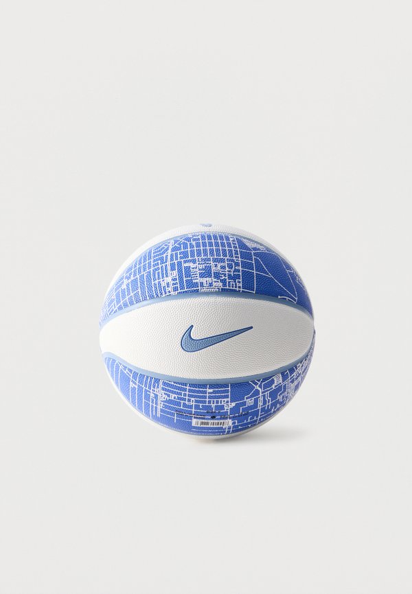 Nike Performance ALL COURT KOBE BRYANT UNISEX - Basketball - comet blue/work blue