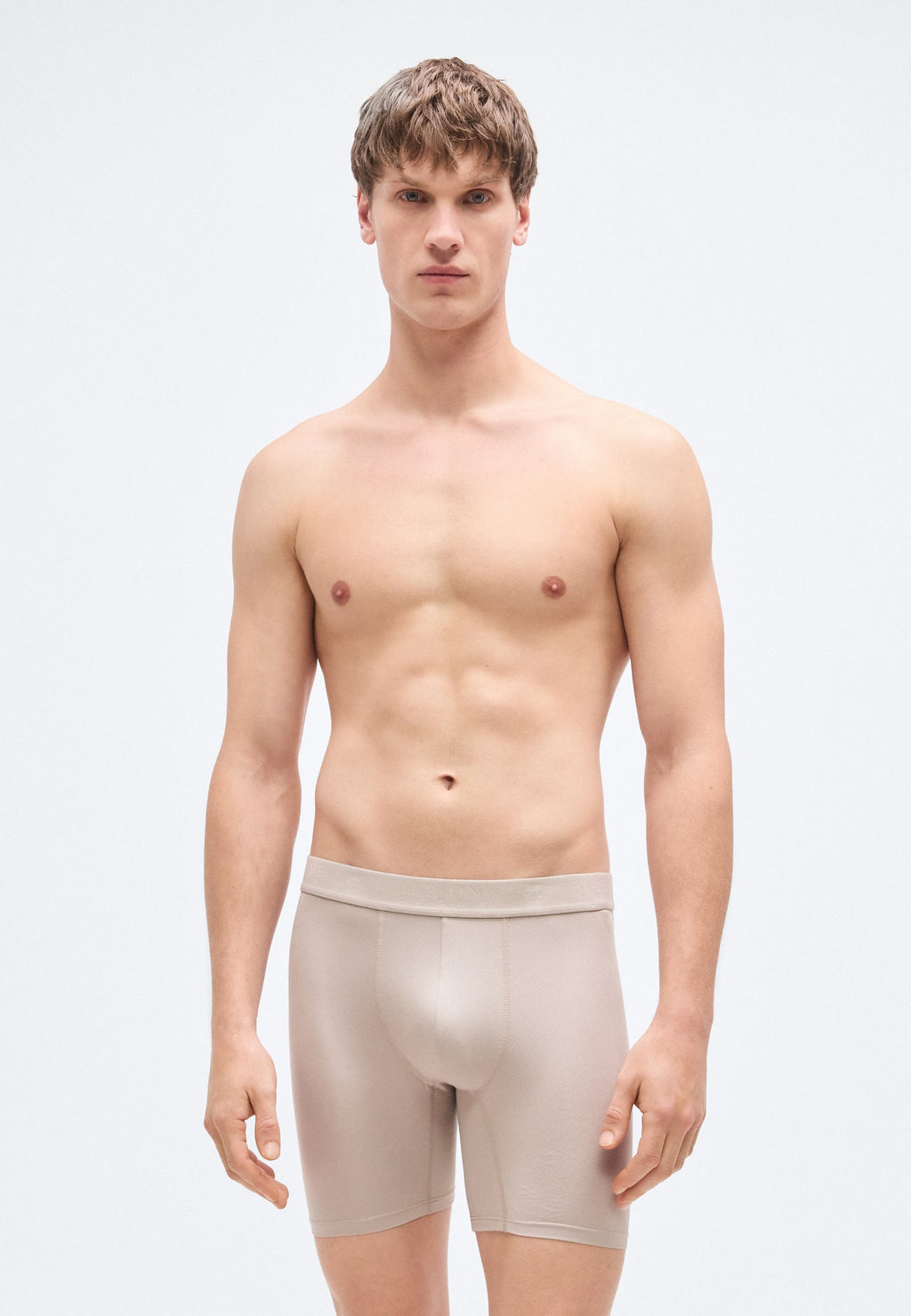 Pier One Sport 3 PACK