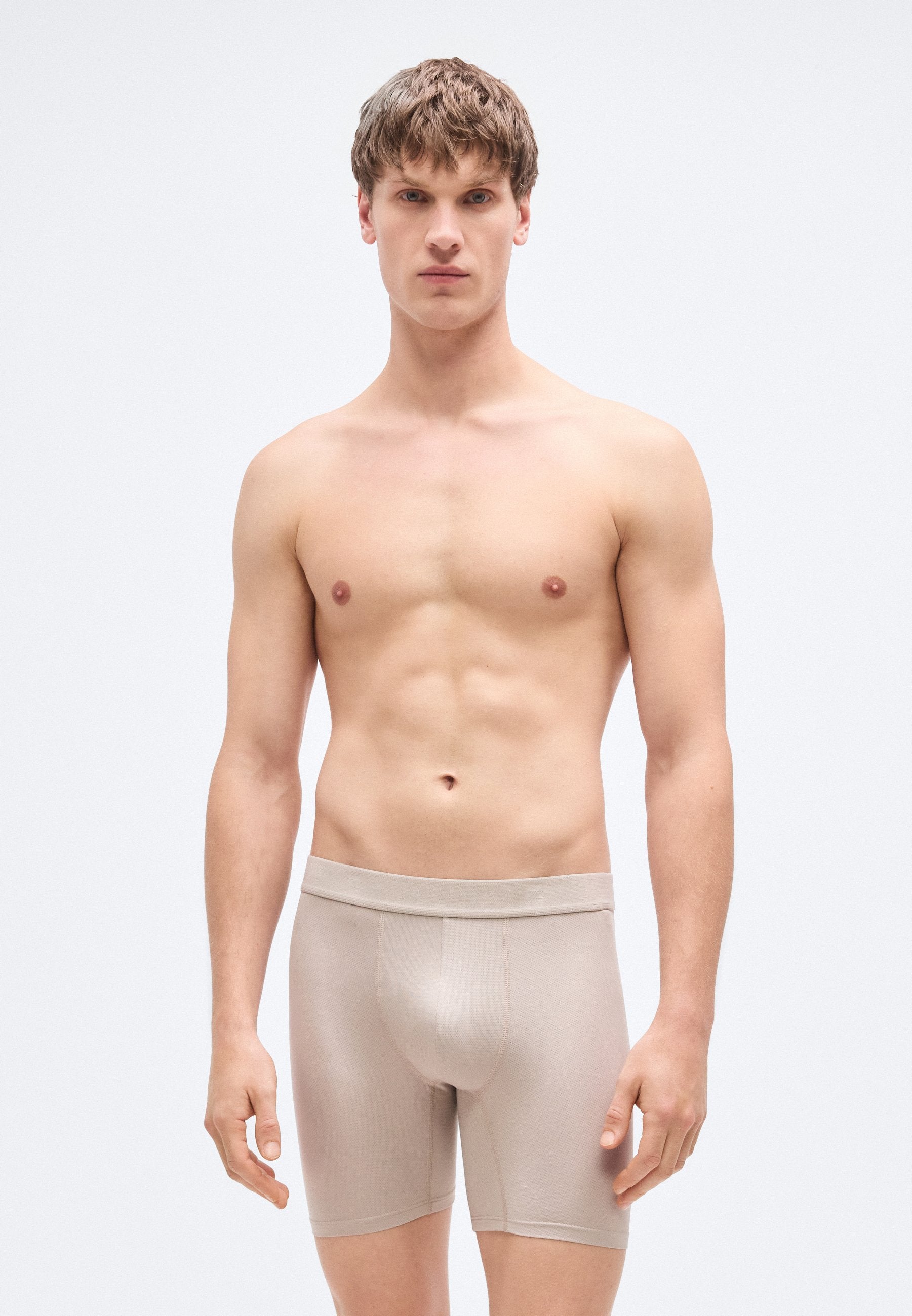 Pier One Sport 3 PACK