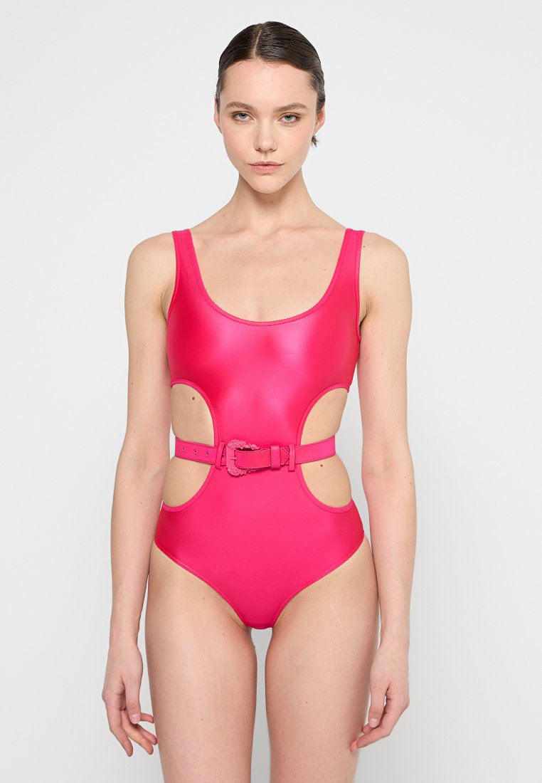 Versace Jeans Couture