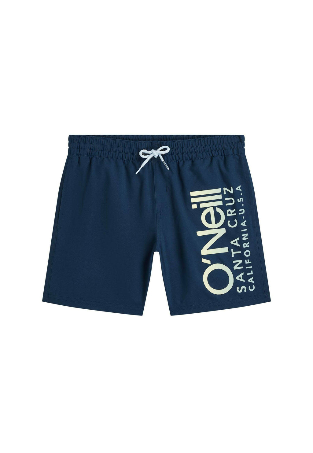O'Neill CALI