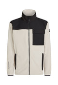 O'Neill Fleecejacke - O'Neill - View 1