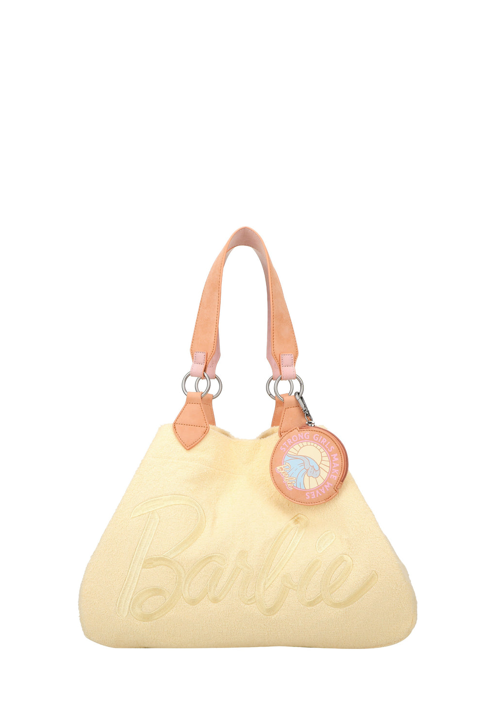 Fritzi aus Preußen IZZY MEDIUM FROTTEE LIMITED BARBIE