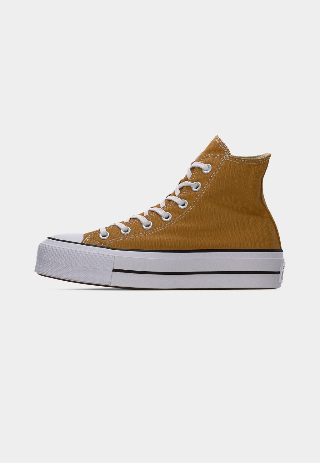 Converse CHUCK TAYLOR ALL STAR LIFT