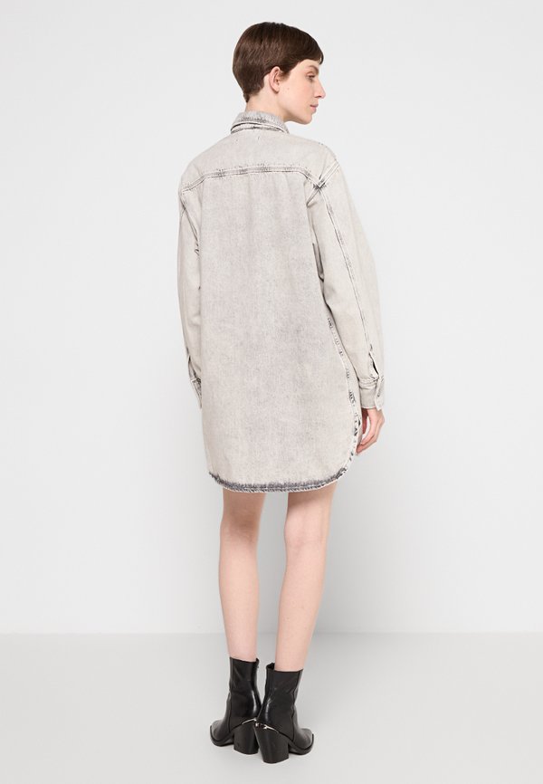 AllSaints