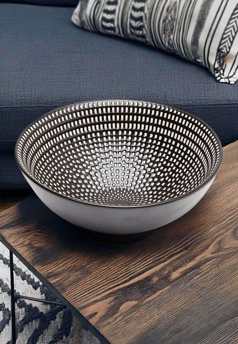 Kare Design TOKYO 4 PACK