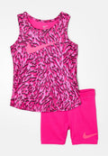 Nike Sportswear VENEER SET