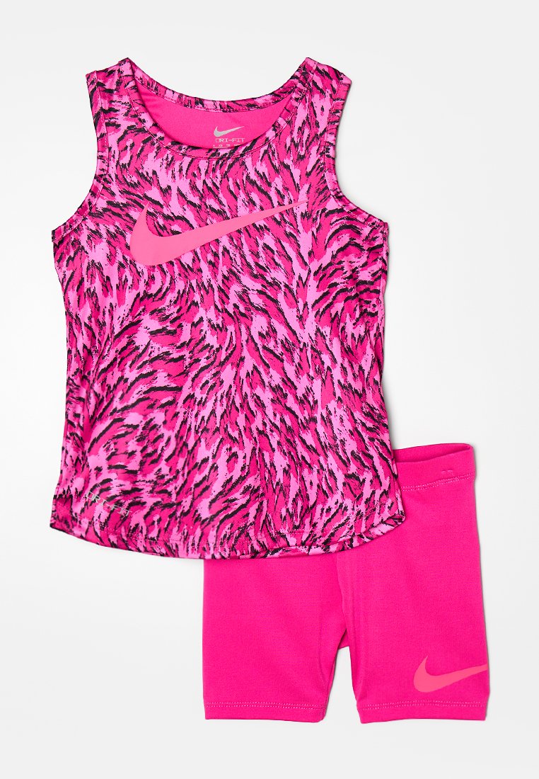 Nike Sportswear VENEER SET